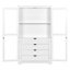 Garde-manger 75 po Jennylee-295625119