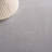 Zhyier Performance Solid Color Rug-707498960