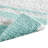 Reversible Bath Rug-898094636-898094630