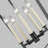 Olive 5-Light Chandelier-33484718