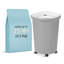 IRIS 25 Lbs. Airtight Pet Food Container
