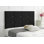 Upholstered Headboard