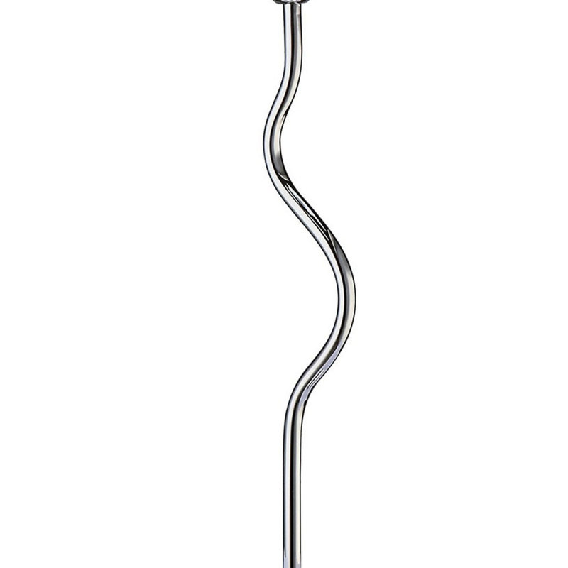 Lampe Ragav