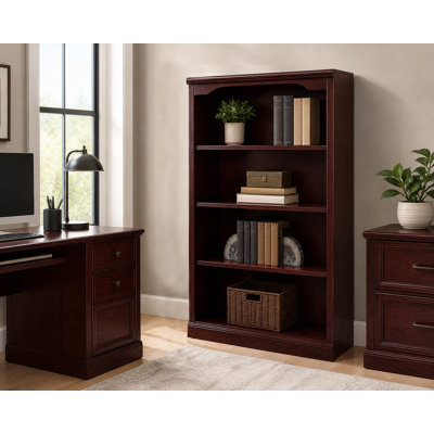 Blarney Bookcase