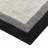 Cotton Tufted Bath Rug-275230485-275230489