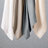 Cotton Blend Sheet Set-111468497-111438654