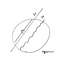 Horloge terrestre-110543992