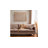 Latonia Wall Art Plaque 24x32-727187642