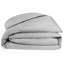 Sateen Duvet Cover-348195024-348195052