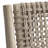 Bernhardt Atlas Outdoor Lounge Chair