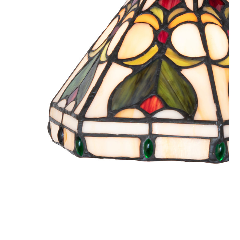1 - Light Flush Mount