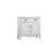 COSMO 2-Drawer Accent Chest-114249385