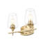 Meuble-lavabo 2 lumières Annabell-123384445-123384446