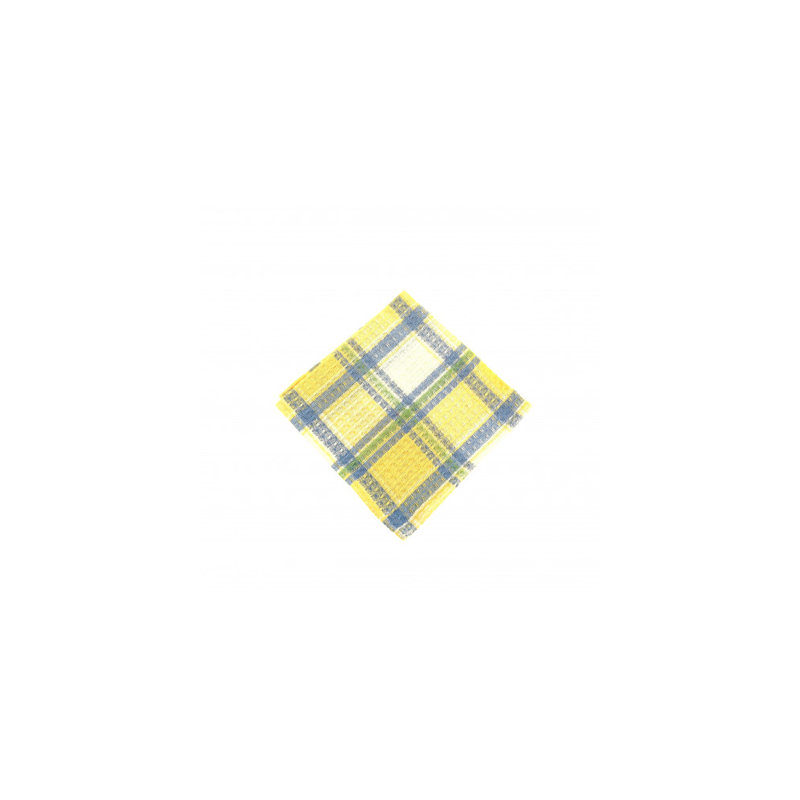 Vina Cotton Dish Cloth Kitchen Towel