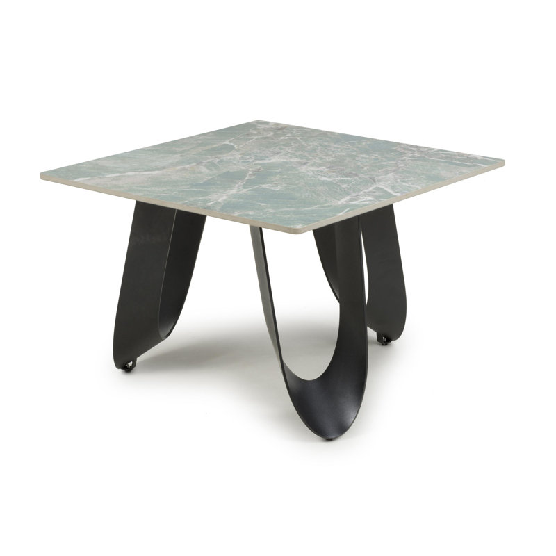 Coviello End Table