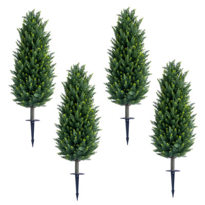 110cm Plant