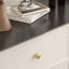Commode minimaliste de style italien-1867579277