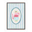 «Happy Tea Time», ensemble de 2 impressions-1701491077-1701491085-1701491185