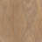 Xanthos Side Table Light Natural