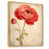 Cadre naturel flottant