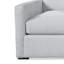 Bel-Air Sectional-1749815786-1749815738
