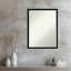 Miroir mural Incline-119441029