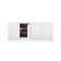 Meredith 72'' W Sideboard