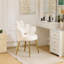 Velvet Armchair-848027703