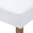 BROXTON TUFT DINING ROLLTOP KD