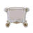 Koios Upholstered Bench-1595322158