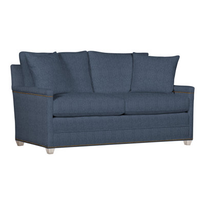 Connelly Sofa