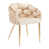 Velours beige est en rupture de stock