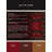 Seraphic Bloom Rug-1298228574