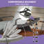 Méridienne Amimar (ensemble de 2)-1627791740