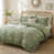 Vert avocat