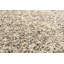 Anouk Solid Colour Area Rug-28041185