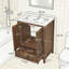 Meuble-lavabo 24 po avec lavabo-2054654852