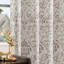 Rideaux à passe-tringle Vintage-912533318-912533434