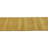 Gibsonton Hand Loomed Gabbeh Rug, 100% Wool, Solid Color, Fade & Stain Resistant, Durable, All Sizes, India-Made.-110778124