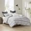 Ensemble de housse de couette Rhea-1780969409-1780969019