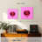 Shuttleworth Raspberry Lips-109390233