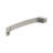 Premise Arch Pull-109078515-50304390