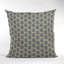 Coussin décoratif à pois-1677970743-1677970740