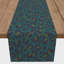 Chemin de table Anslee-1750100978-1750109135