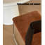 Chaise de salle à manger simple et rétro-1278719464-1278719466
