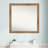 Caseson Flat Mirror-1235928656