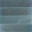 Moxy 2.3" x 9.7" Matte-275552557