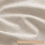 Panneau de rideau 100% occultant, isolant et isolant, avec passe-tringle Isio-1473084733-1473084730