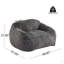 Fauteuil à billes Sezze