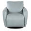 Bonnie Swivel w/Power Footrest